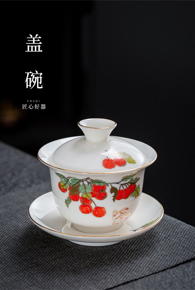 云瓷博会_(国际瓷博会) 云瓷博会_(国际瓷博会)