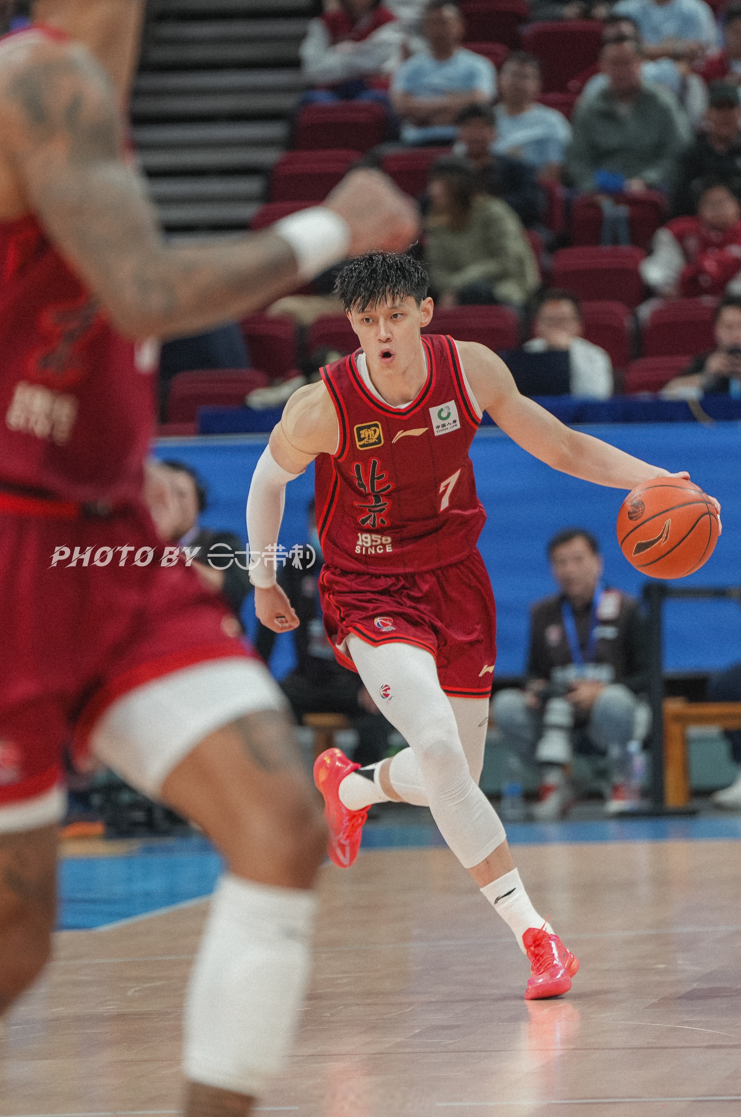 cba何时能入场看比赛_(cba何时能入场看比赛回放)