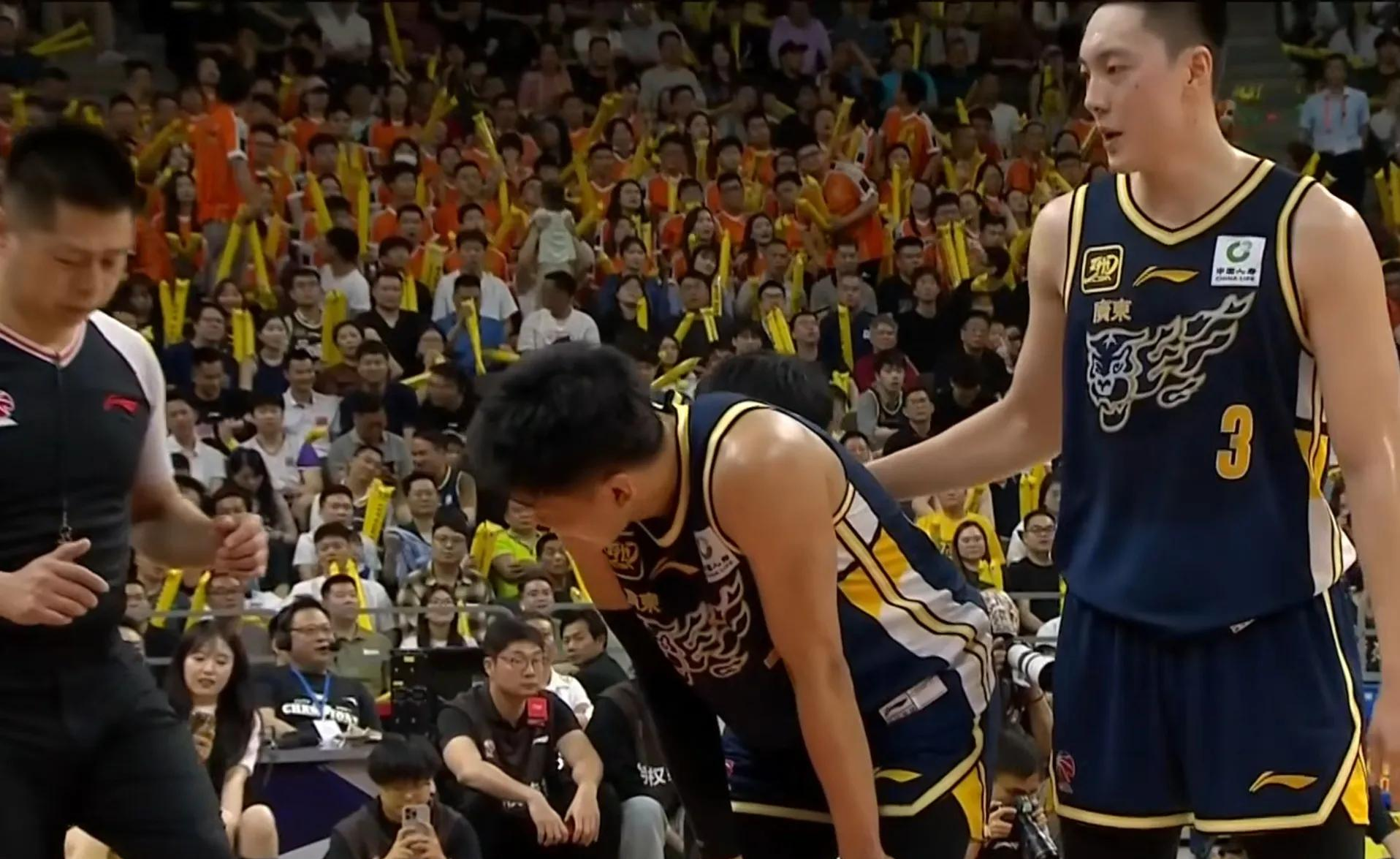 98直播吧篮球录像回放cba_(98直播吧篮球录像回放免费观看)