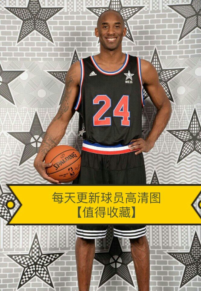 nba回放微博快手能看吗_(nba回放直播回放中文微博)