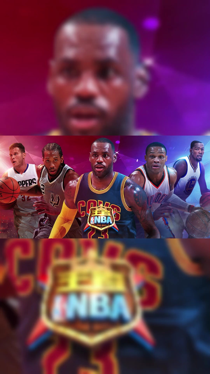 nba全场回放在哪有_(nba全程回放在哪里看) nba全场回放在哪有_(nba全程回放在哪里看)