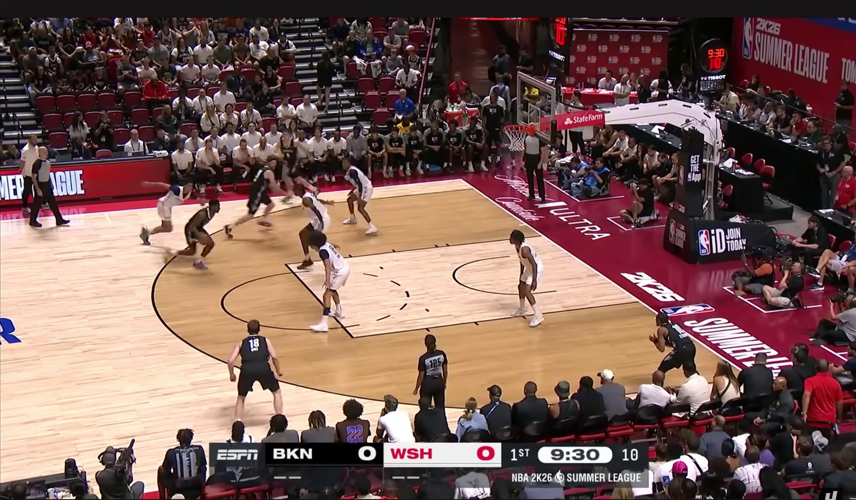 nba全场回放在哪有_(nba全程回放在哪里看) nba全场回放在哪有_(nba全程回放在哪里看)