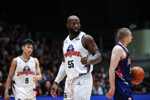 cba直播免费高清观看雨燕_(cba直播免费高清观看雨燕5) cba直播免费高清观看雨燕_(cba直播免费高清观看雨燕5)