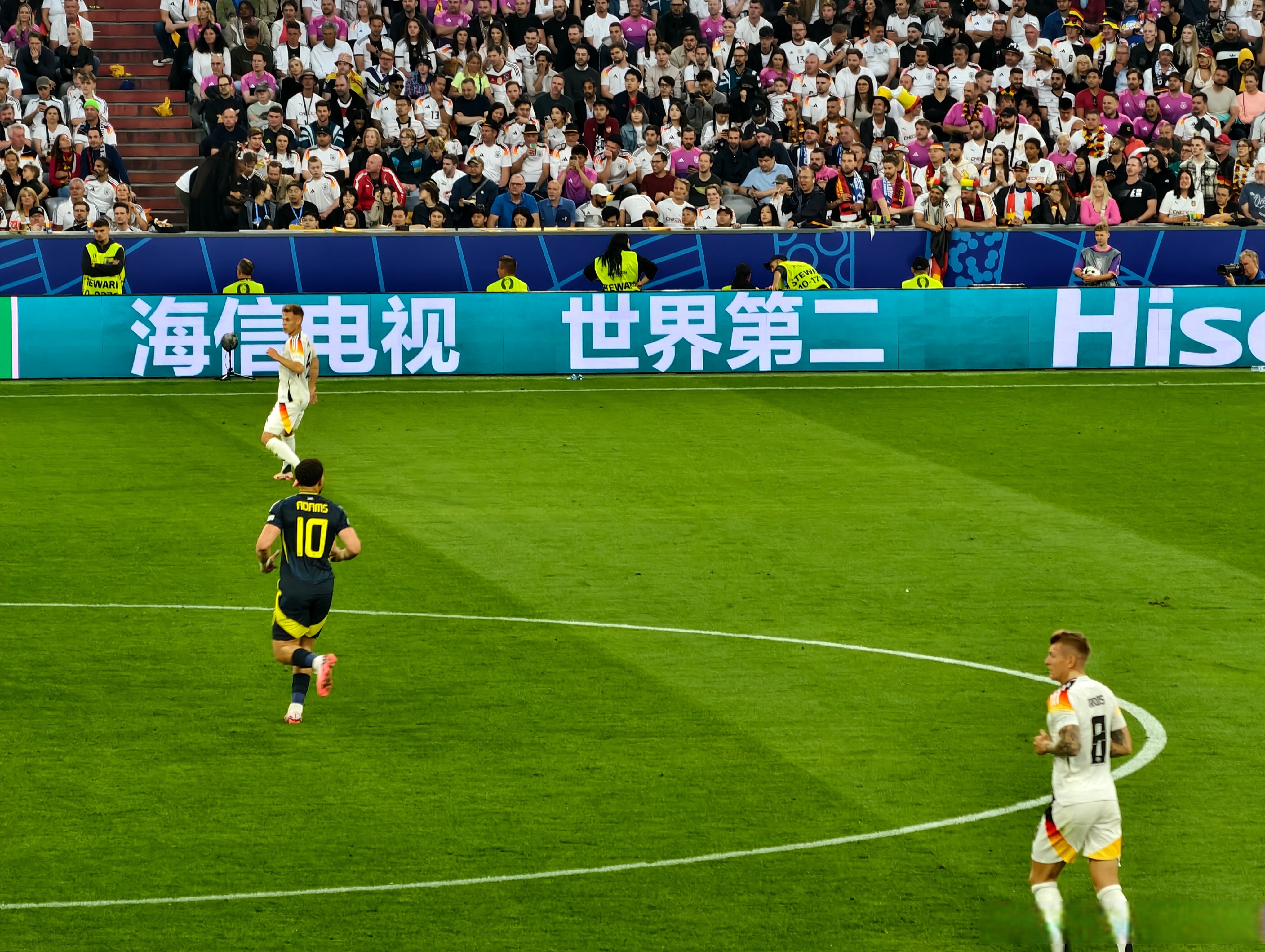 欧锦赛录像回放免费观看_(欧锦赛录像回放免费观看快手)