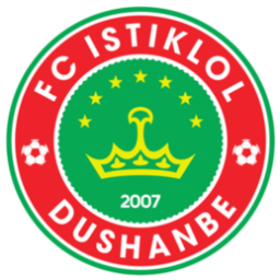 jrs直播看球器_(jrskan看球直播网) jrs直播看球器_(jrskan看球直播网)