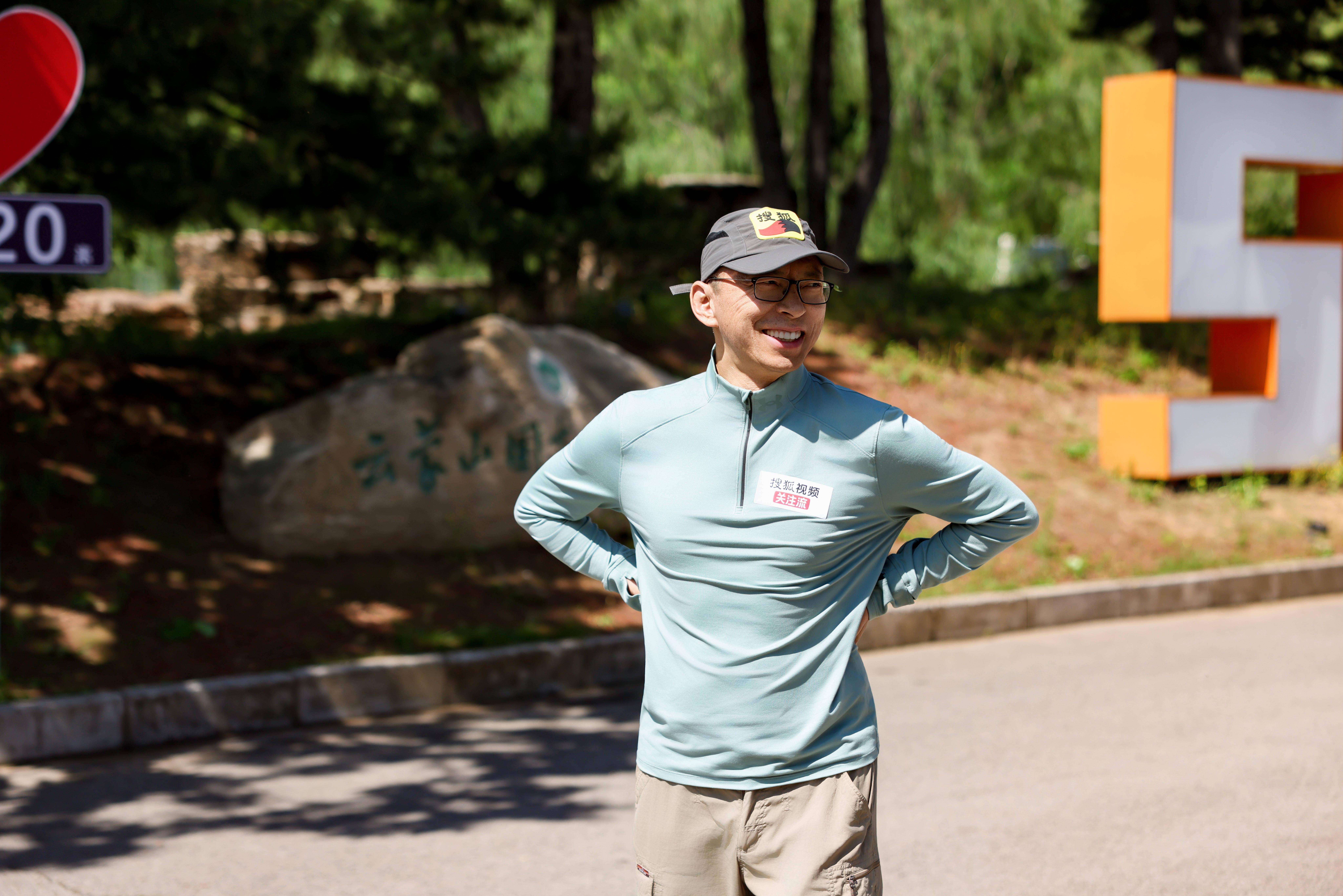 足球直播免费观看直播_(足球直播免费观看直播app)