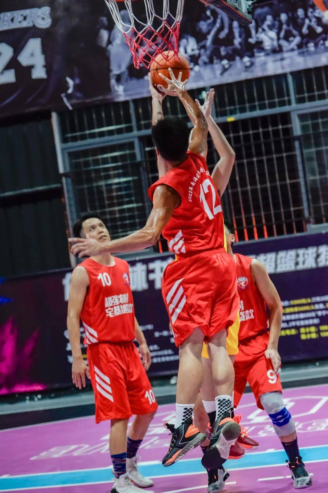 so米在线篮球直播_(so米nba直播在线观看无插件)