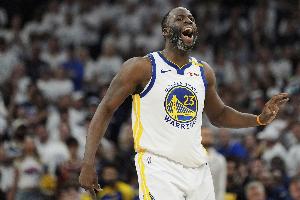 篮球直播吧录像回放_(篮球直播高清直播cba回放)