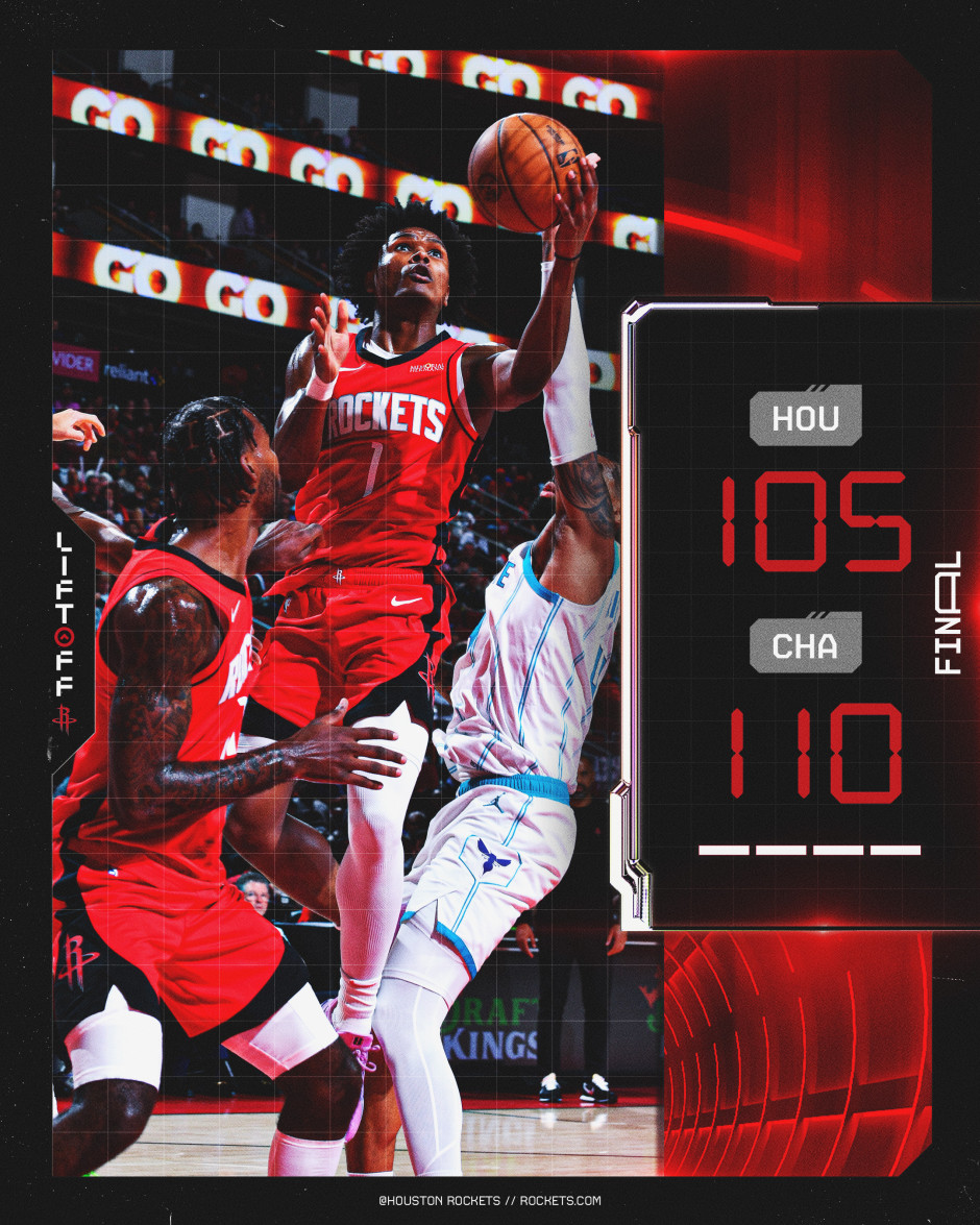 jrsnba回放全场录像高清的简单介绍 jrsnba回放全场录像高清的简单介绍