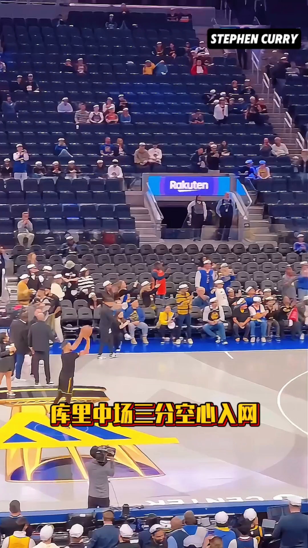 jrsnba回放全场录像高清的简单介绍 jrsnba回放全场录像高清的简单介绍