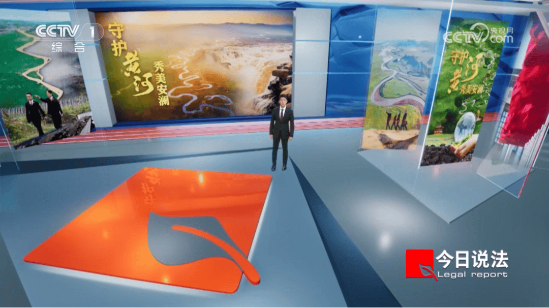 今日说法最后的疯狂_(今日说法最后的晚餐视频)