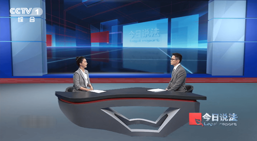 今日说法最后的疯狂_(今日说法最后的晚餐视频) 今日说法最后的疯狂_(今日说法最后的晚餐视频)