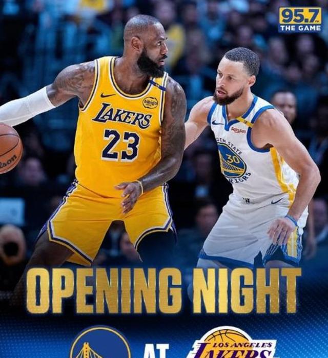 NBA直播在线观看免费湖人队_(nba直播在线观看免费湖人对火箭) NBA直播在线观看免费湖人队_(nba直播在线观看免费湖人对火箭)