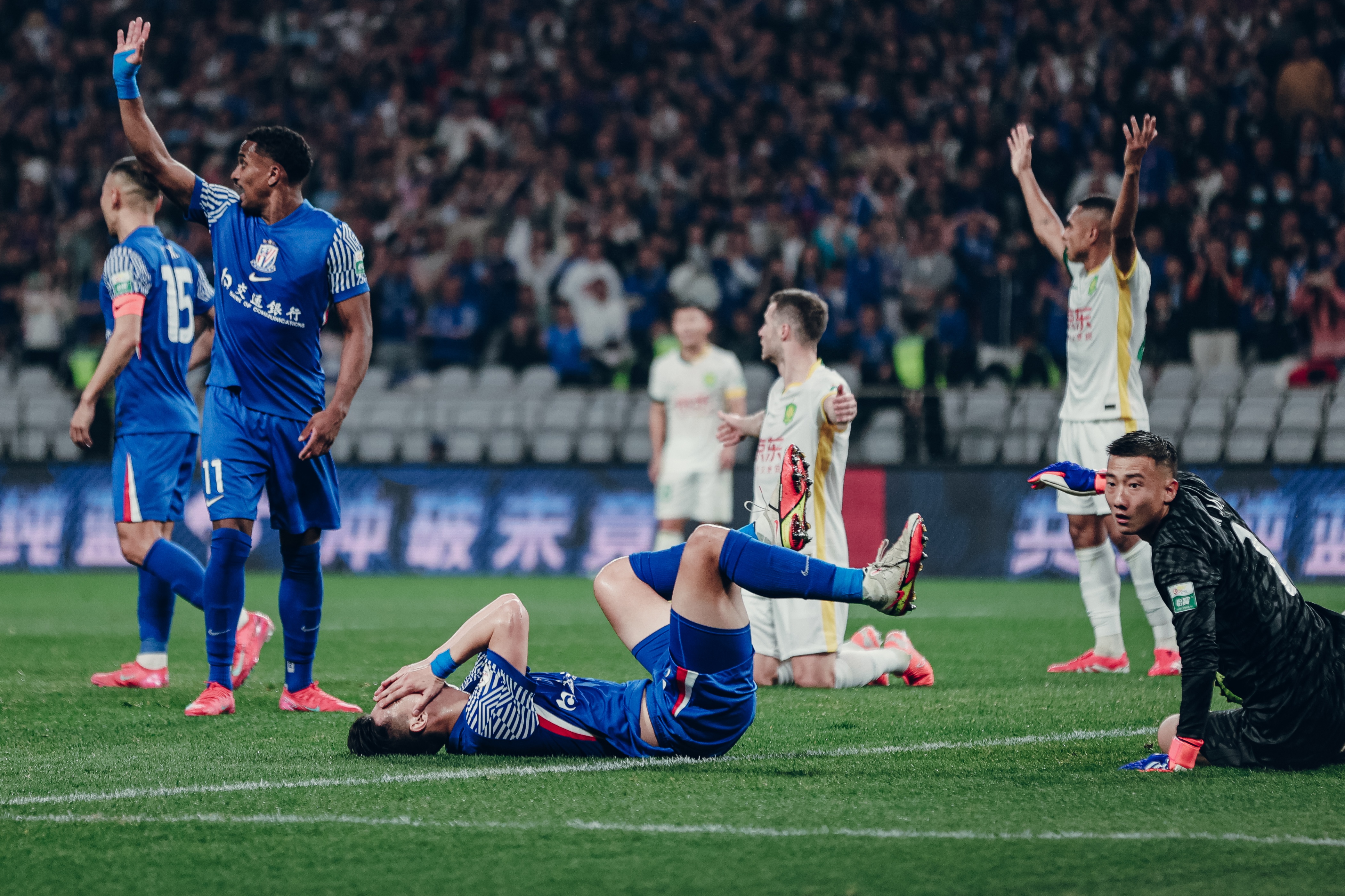 98录像回放全场录像足球_(98nba录像回放视频回放)