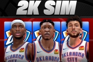 nba直播吧电脑版在线观看_(nba直播吧电脑版在线观看免费) nba直播吧电脑版在线观看_(nba直播吧电脑版在线观看免费)