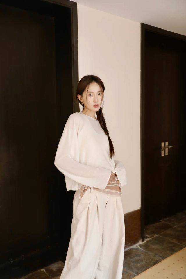 直播吧_(直播吧小程序) 直播吧_(直播吧小程序)