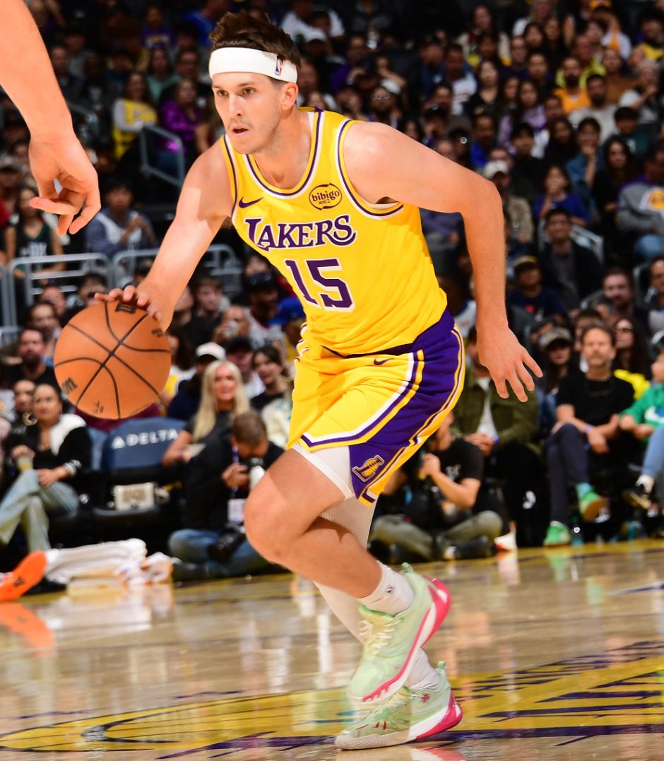 包含nba中文网录像全场回放篮球帝的词条 包含nba中文网录像全场回放篮球帝的词条