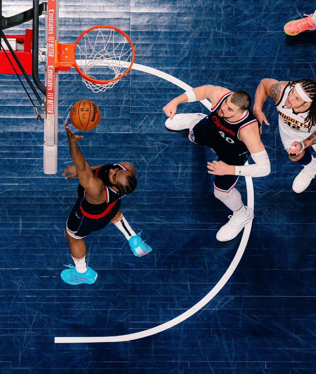 包含nba中文网录像全场回放篮球帝的词条 包含nba中文网录像全场回放篮球帝的词条