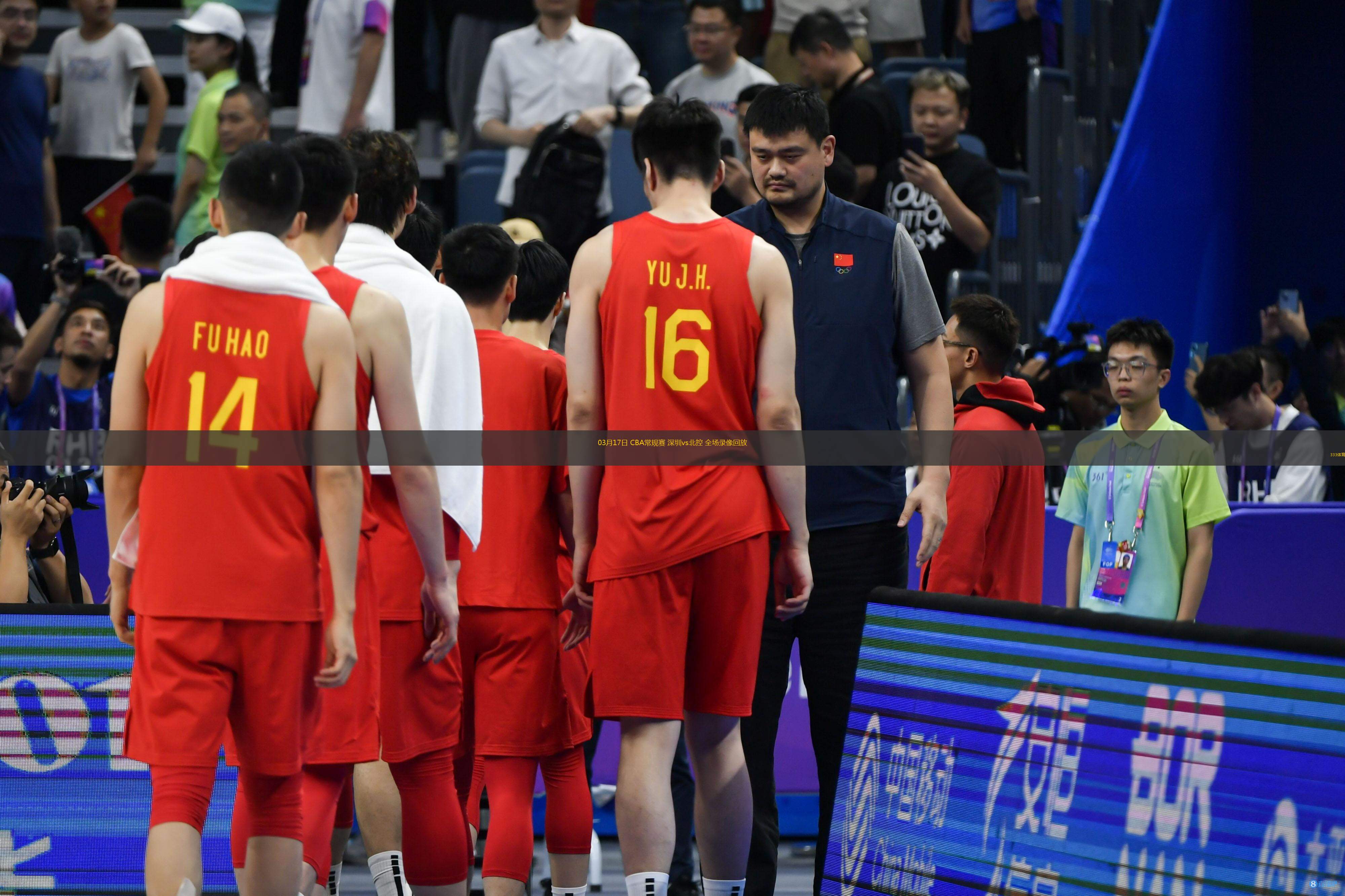 nba录像回放像回放视频_(nba录像回放高清录像回放中文)