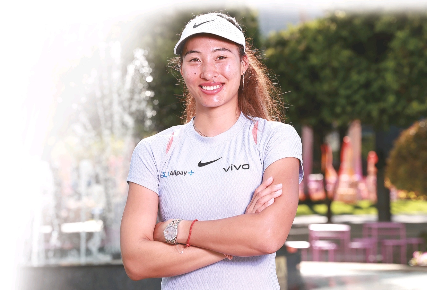 咪咕视频体育直播郑钦文今天_(咪咕视频体育直播郑钦文今天直播吗) 咪咕视频体育直播郑钦文今天_(咪咕视频体育直播郑钦文今天直播吗)