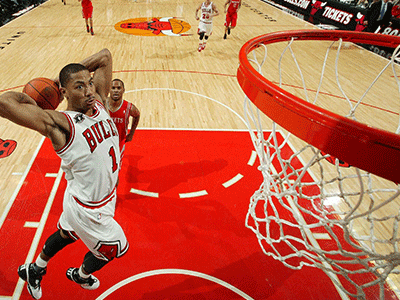 jrs低调看高清直播全运会_(全运会直播cctv5在线直播篮球)