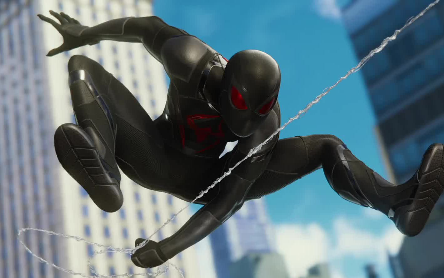 蜘蛛体育免费直播_(蜘蛛体育免费直播nba)