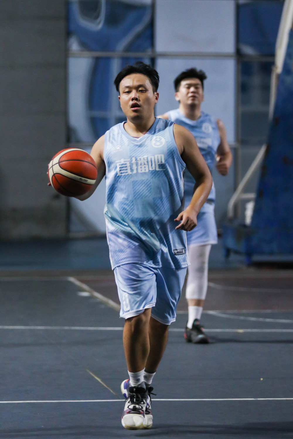 篮球在线直播吧_(tv篮球在线直播) 篮球在线直播吧_(tv篮球在线直播)