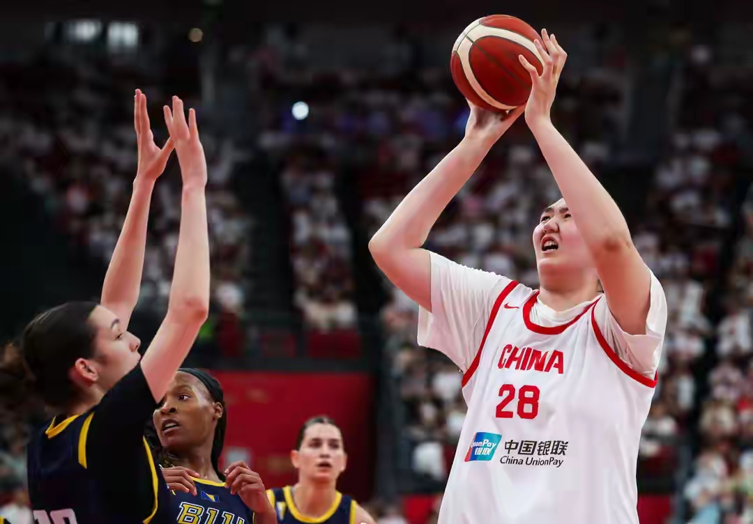 来球网直播回放篮球_(来球网直播回放篮球视频)