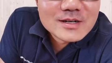 nba直播吧录像回放徐静雨_(nba直播吧录像高清回放像国语)