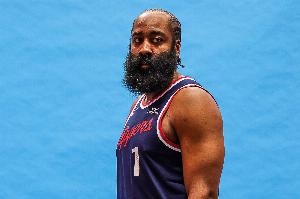 nba直播吧无插件版腾讯视频_(nba直播吧无插件版腾讯视频在线观看) nba直播吧无插件版腾讯视频_(nba直播吧无插件版腾讯视频在线观看)