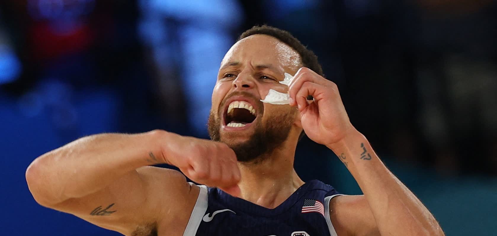 在线直播吧篮球_(篮球在线即时直播吧) 在线直播吧篮球_(篮球在线即时直播吧)