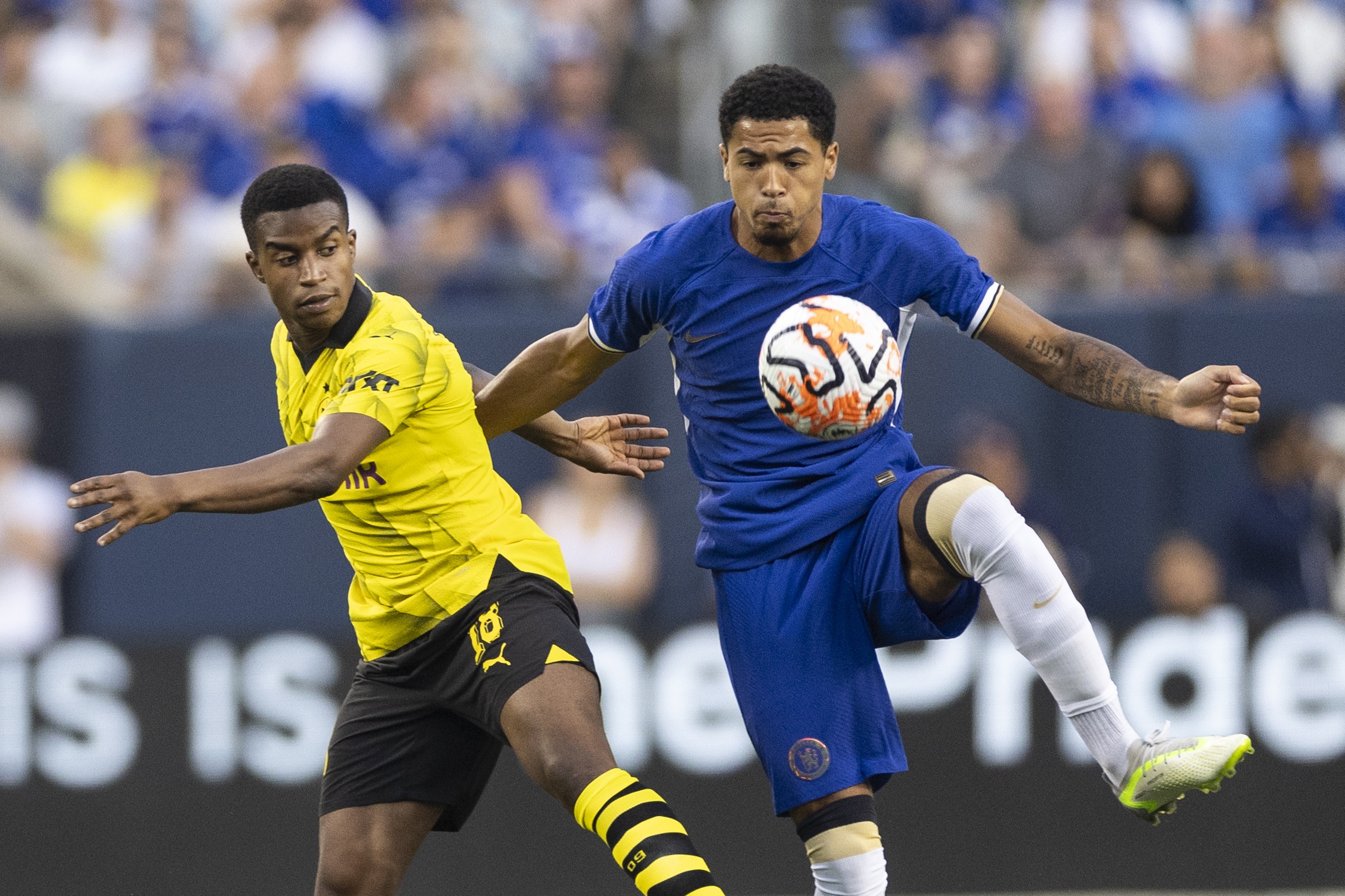 足球录像回放完整版_(98直播吧篮球录像回放)