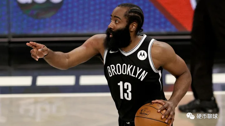 乐球直播免费体育直播nba_(乐球直播免费体育直播下载手机版)