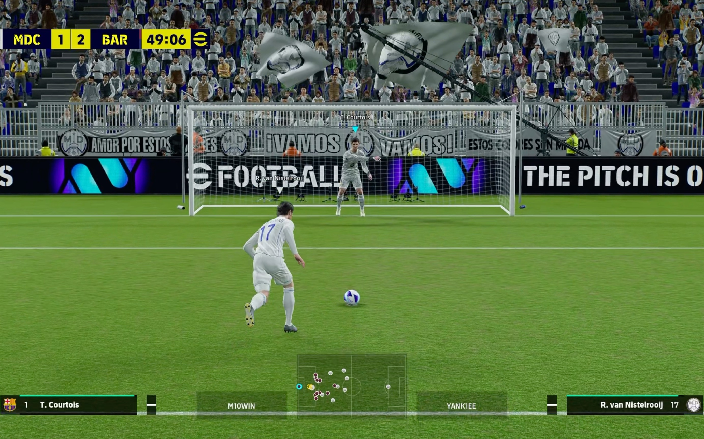 178视频直播足球_(178足球直播无插件直播) 178视频直播足球_(178足球直播无插件直播)