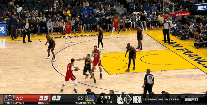 nba在线观看jrs直播_(nba在线jrs高清免费直播)