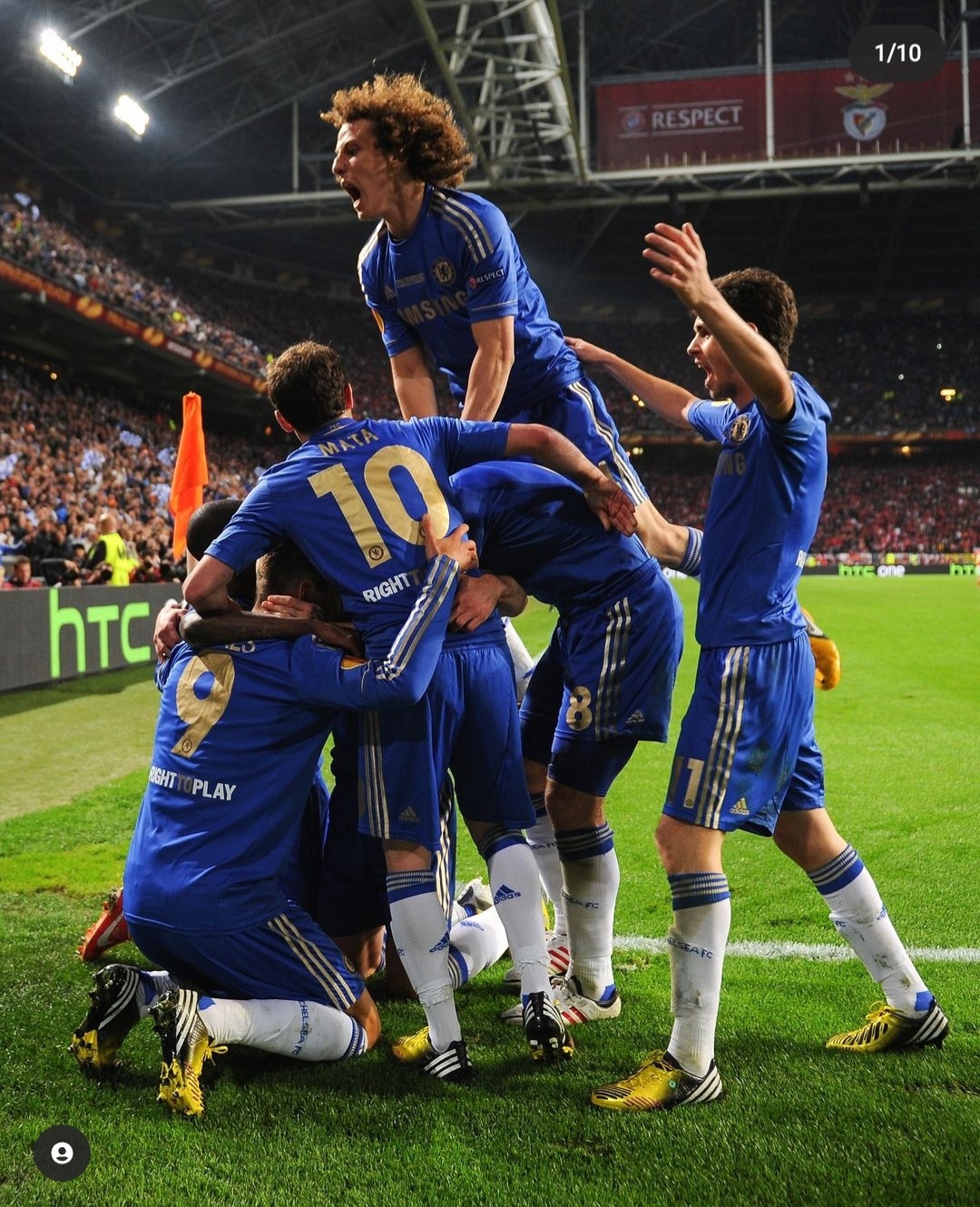 足球录像_(足球录像在线观看)