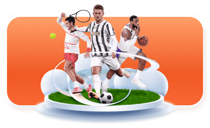 来球网直播体育_(来球网体育直播nba回放) 来球网直播体育_(来球网体育直播nba回放)