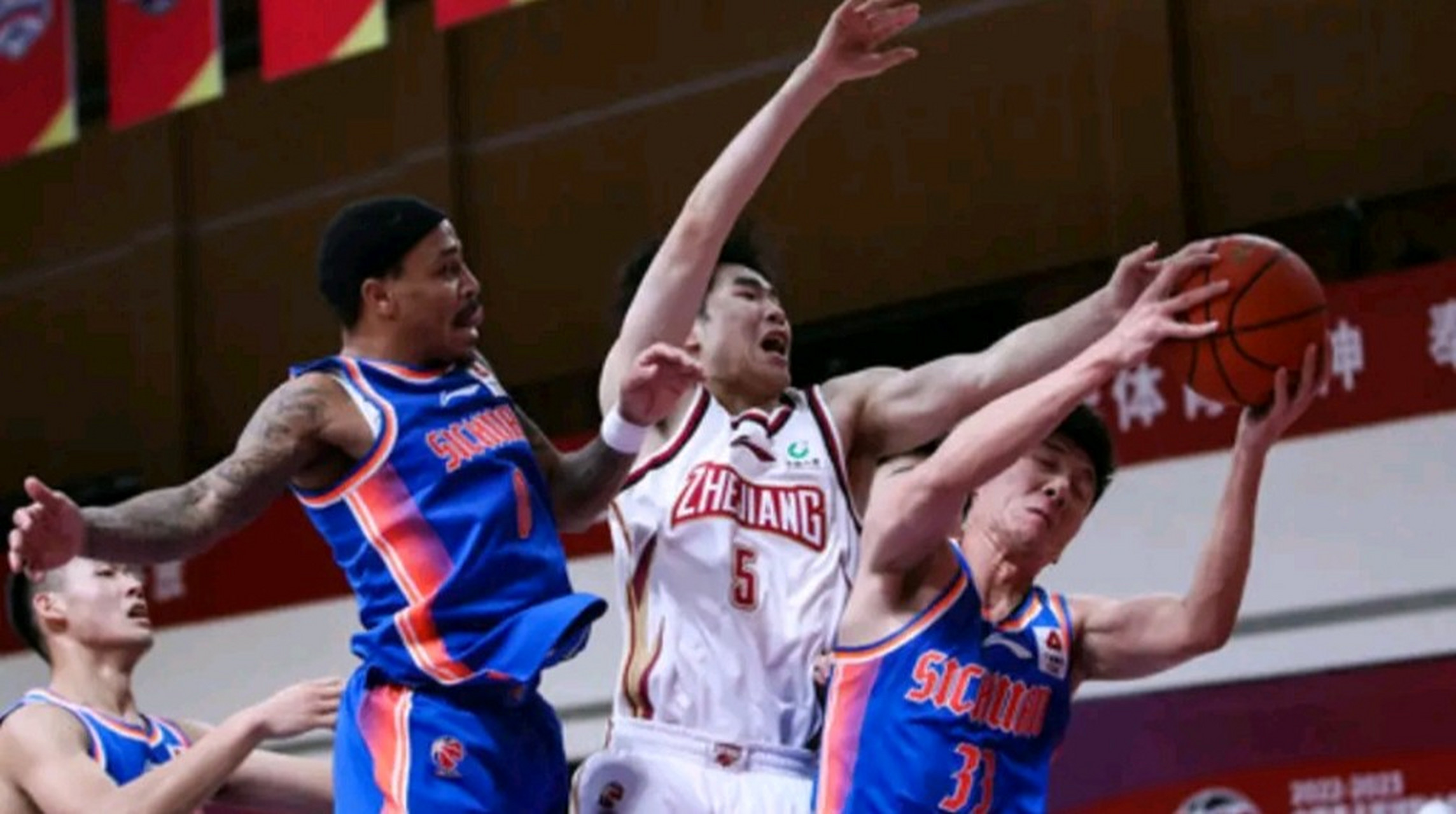 四川男篮2022赛季展望_(四川男篮2022赛季展望图) 四川男篮2022赛季展望_(四川男篮2022赛季展望图)