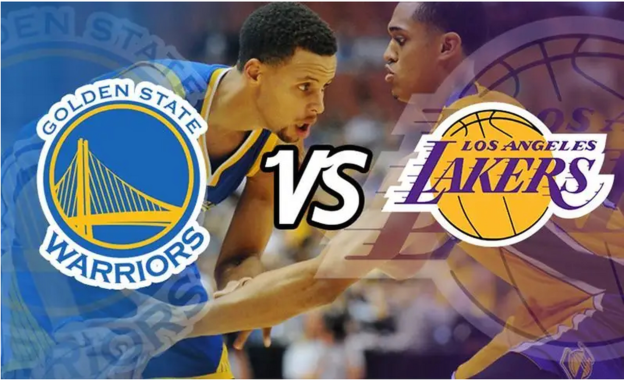 nbajrs直播tv_(nbajrs直播体育网) nbajrs直播tv_(nbajrs直播体育网)