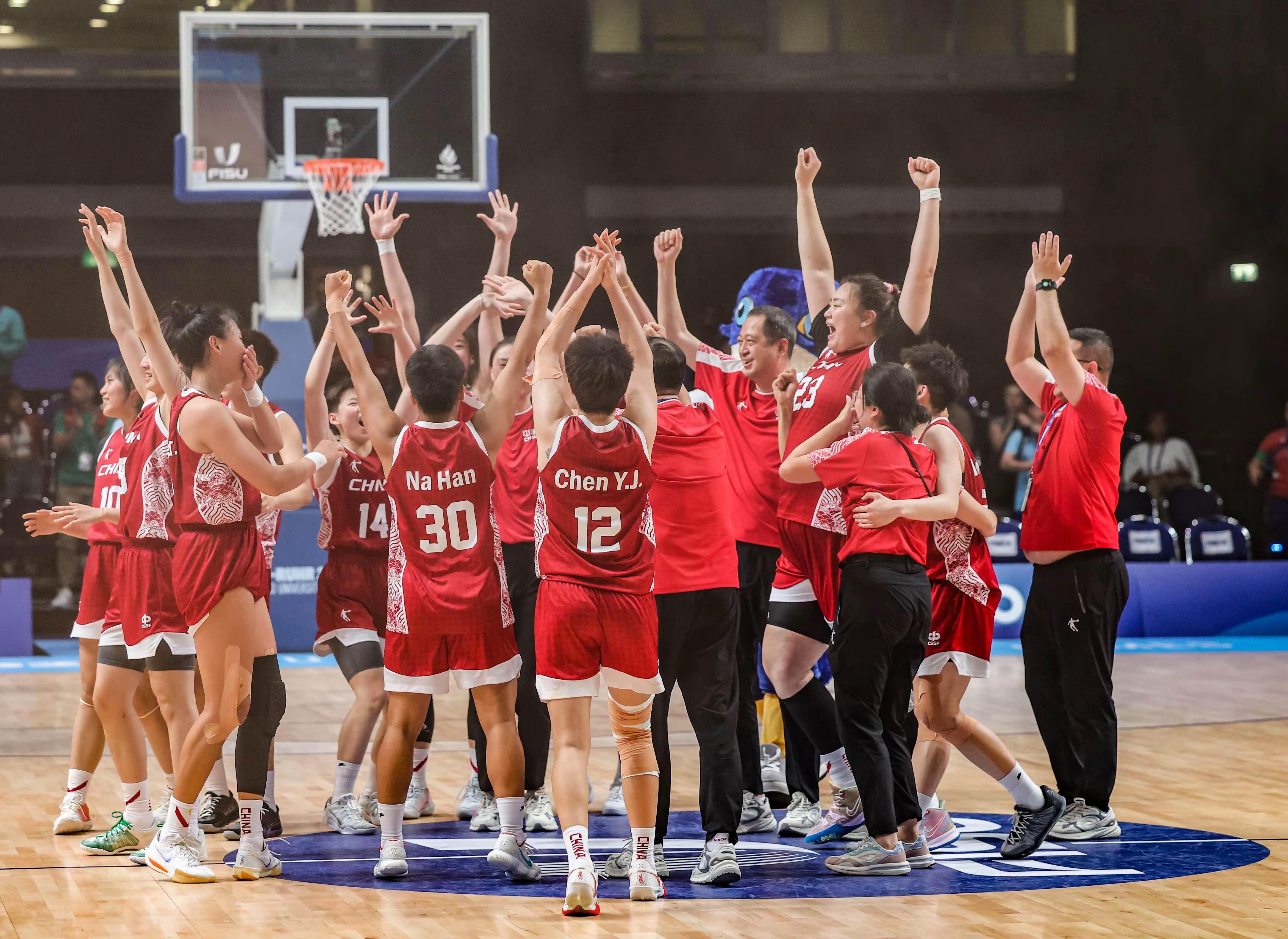 cba今日四川队比赛_(今晚四川男篮cba直播客场) cba今日四川队比赛_(今晚四川男篮cba直播客场)