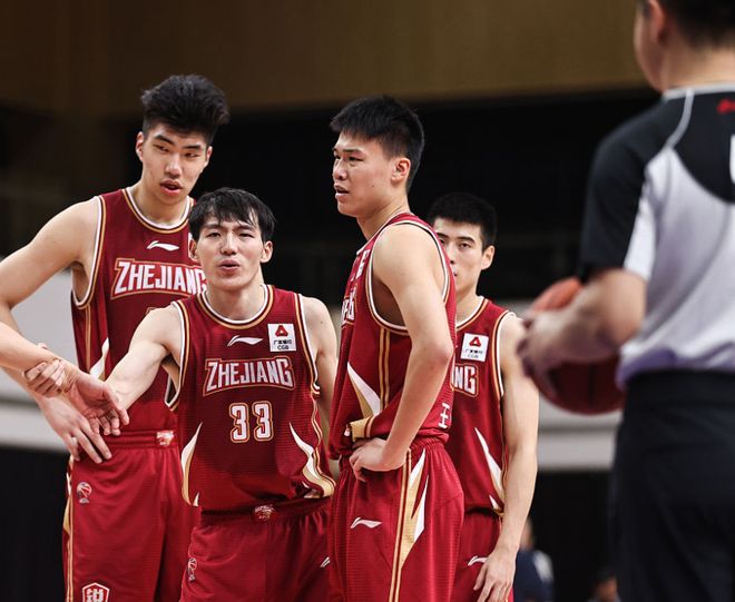 cba今日四川队比赛_(今晚四川男篮cba直播客场) cba今日四川队比赛_(今晚四川男篮cba直播客场)