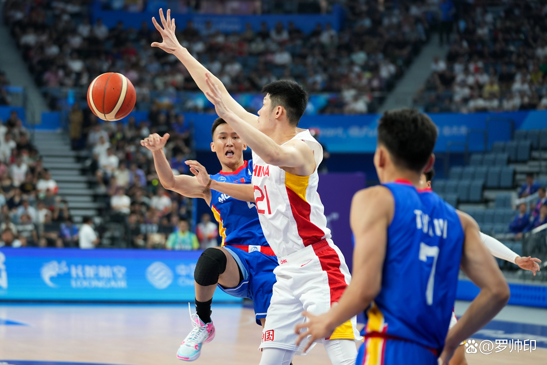 篮球直播回放网址是什么_(篮球直播回放网址是什么软件) 篮球直播回放网址是什么_(篮球直播回放网址是什么软件)