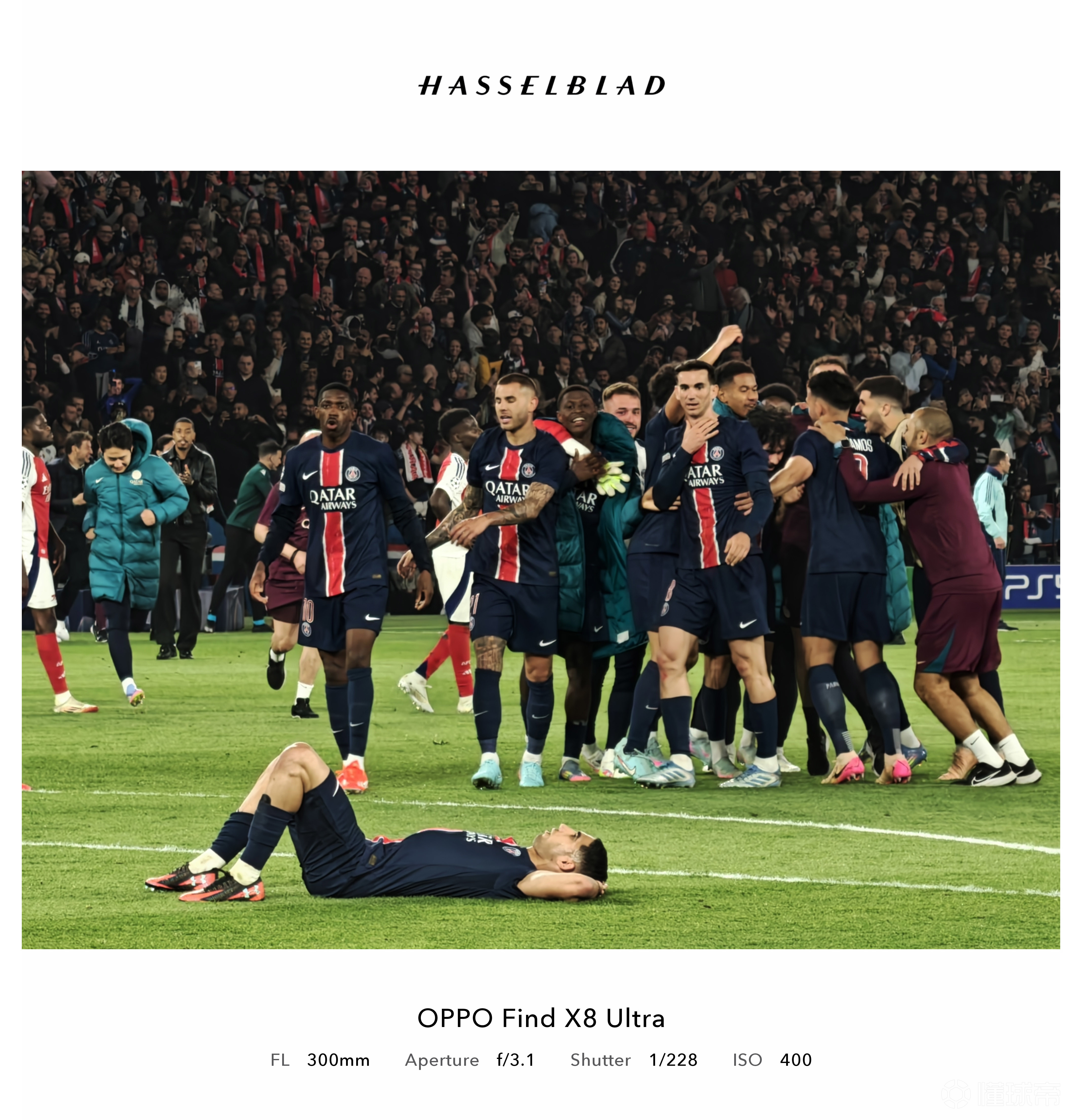 欧冠直播决赛在线直播观看免费_(欧冠决赛直播免费观看cctv5) 欧冠直播决赛在线直播观看免费_(欧冠决赛直播免费观看cctv5)