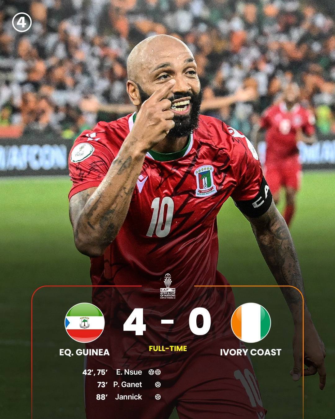 科特迪瓦vs几内亚_(科特迪瓦足球什么水平) 科特迪瓦vs几内亚_(科特迪瓦足球什么水平)