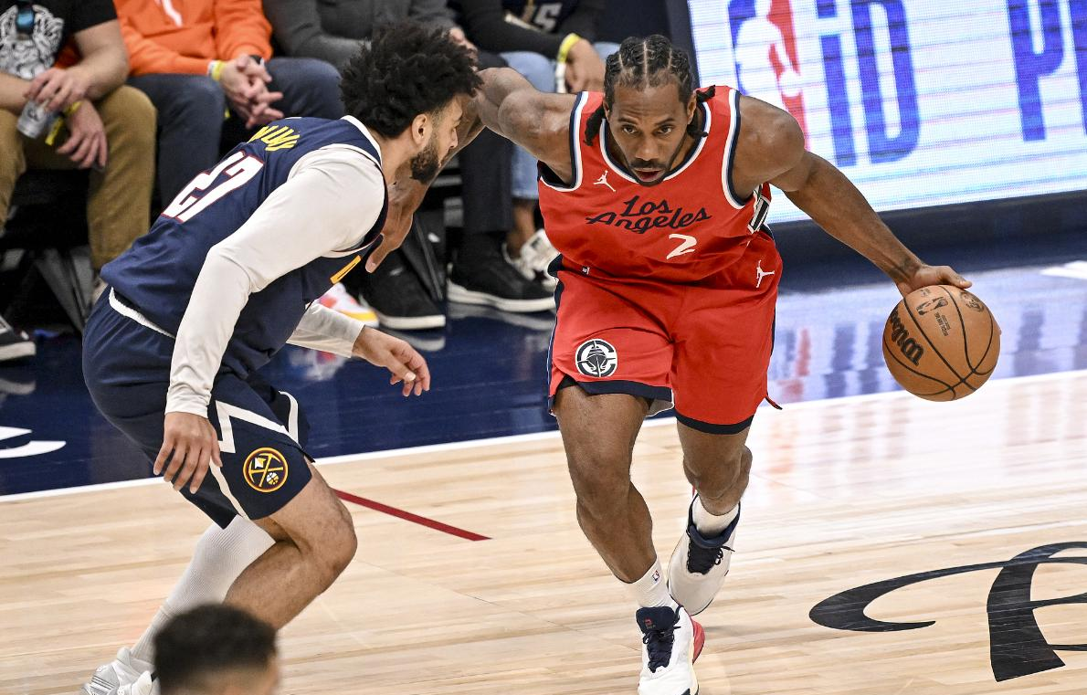 nba录像高清回放像快船掘金_(nba录像高清回放像湖人对掘金)