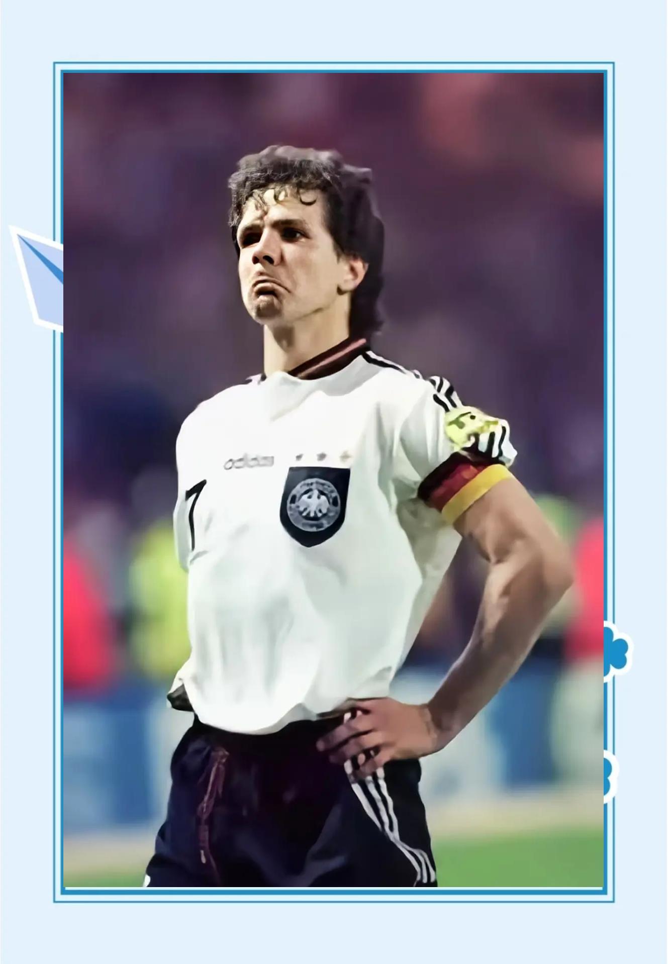 皇马vs沙尔克04_(皇马vs沙尔克04记录) 皇马vs沙尔克04_(皇马vs沙尔克04记录)