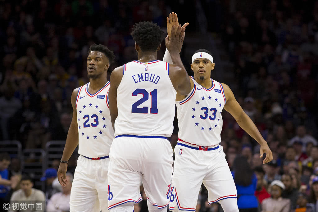 nba在线直播企鹅_(nba直播在线直播观看视频直播企鹅) nba在线直播企鹅_(nba直播在线直播观看视频直播企鹅)