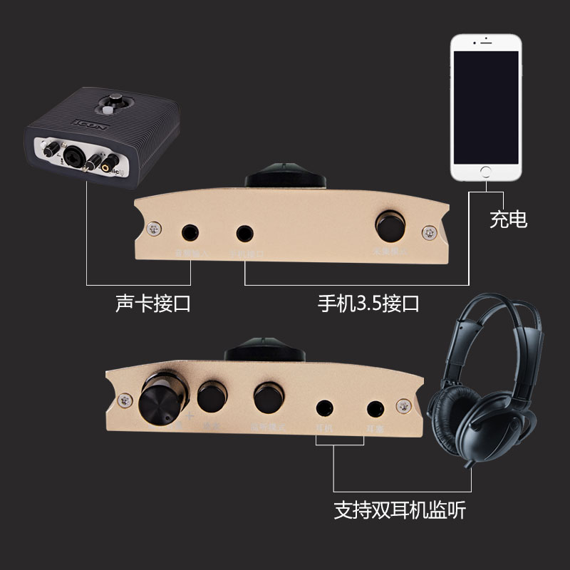 直播吧手机号忘了怎么办_(直播吧手机号忘了怎么办呢)