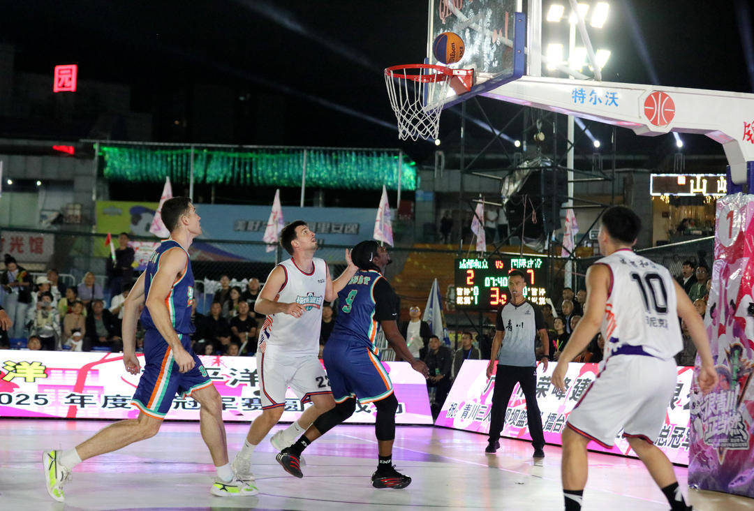 四川篮球今天消息_(四川篮球今天消息最新) 四川篮球今天消息_(四川篮球今天消息最新)