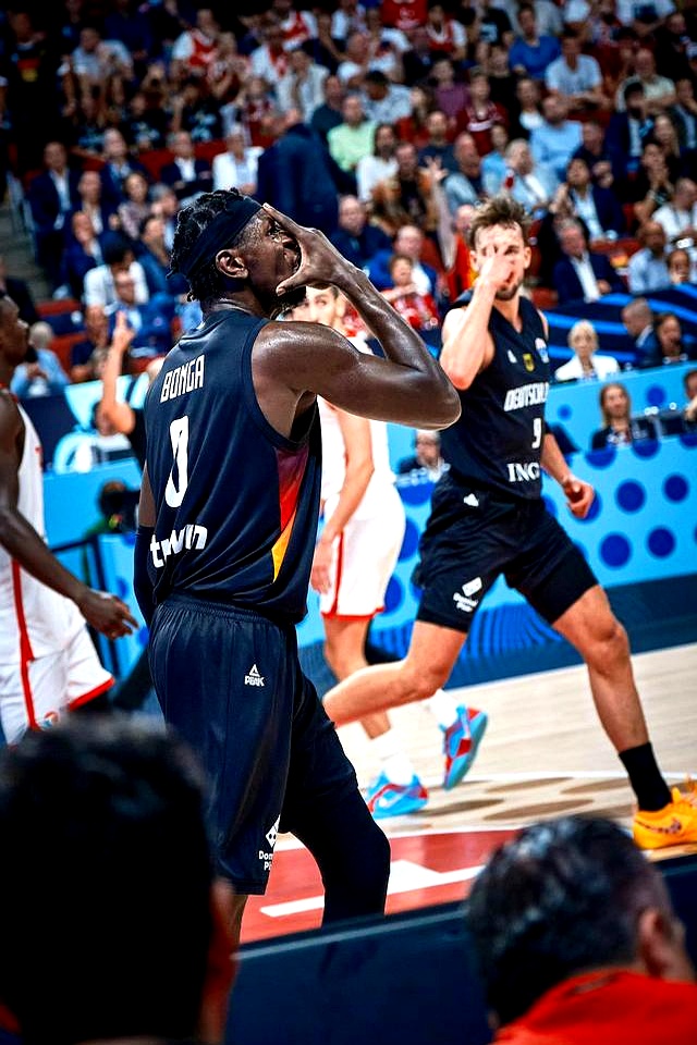 包含24直播网篮球欧洲杯的词条